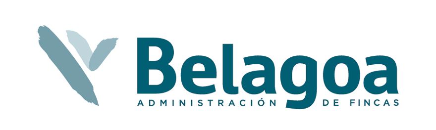 Administración De Fincas Belagoa logo